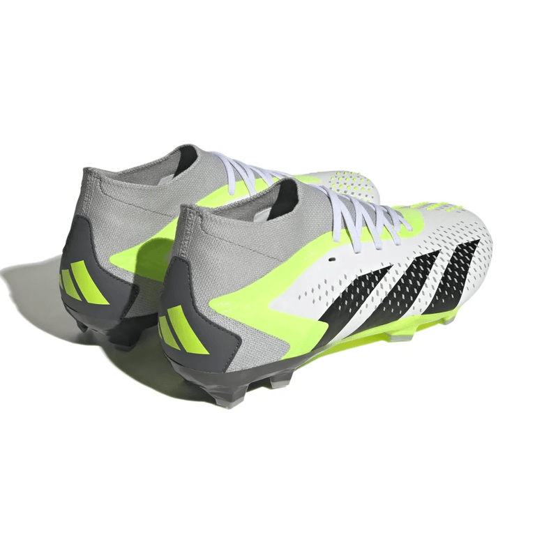 adidas-Predator-Accuracy.2-Firm-Ground-Cleat-White---Core-Black---Lucid-Lemon-4-M---5-W-Regular.jpg