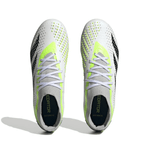 adidas-Predator-Accuracy.2-Firm-Ground-Cleat-White---Core-Black---Lucid-Lemon-4-M---5-W-Regular.jpg