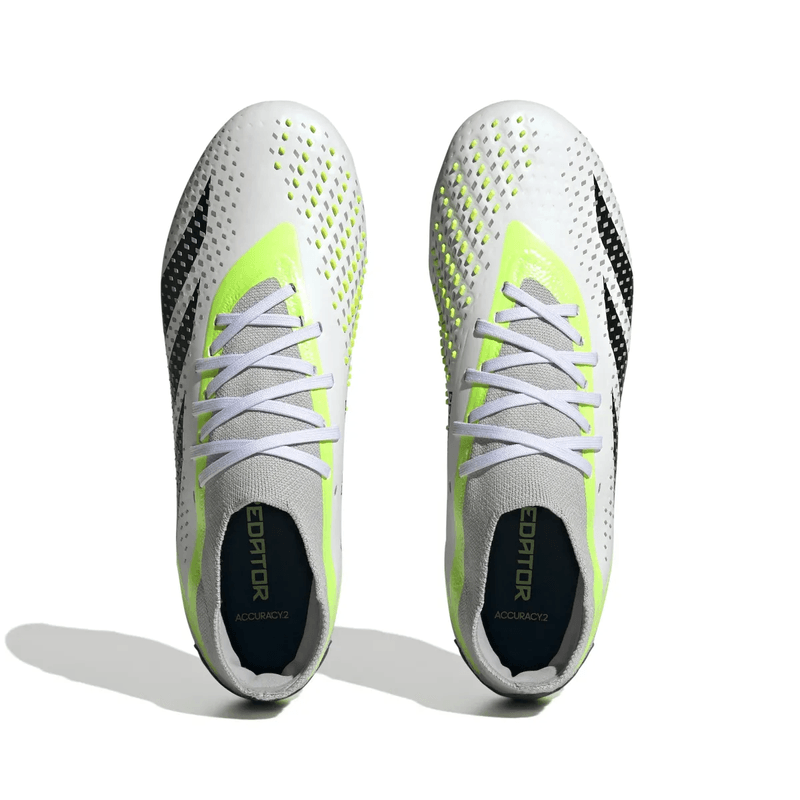 adidas-Predator-Accuracy.2-Firm-Ground-Cleat-White---Core-Black---Lucid-Lemon-4-M---5-W-Regular.jpg