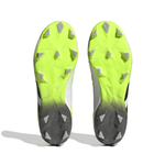 adidas-Predator-Accuracy.2-Firm-Ground-Cleat-White---Core-Black---Lucid-Lemon-4-M---5-W-Regular.jpg