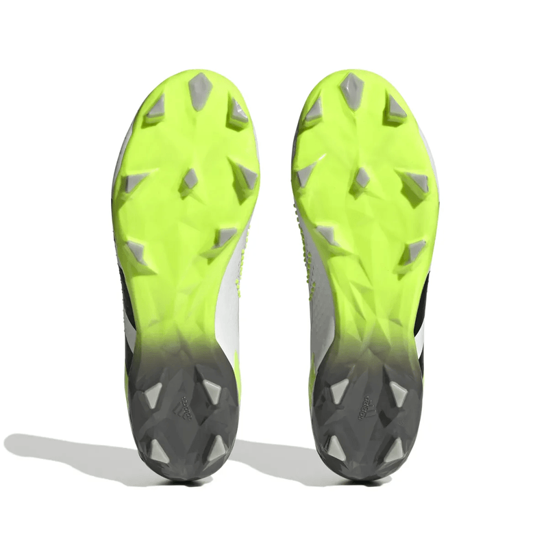 adidas-Predator-Accuracy.2-Firm-Ground-Cleat-White---Core-Black---Lucid-Lemon-4-M---5-W-Regular.jpg