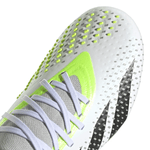 adidas-Predator-Accuracy.2-Firm-Ground-Cleat-White---Core-Black---Lucid-Lemon-4-M---5-W-Regular.jpg