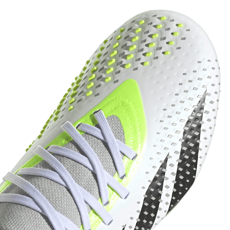 adidas-Predator-Accuracy.2-Firm-Ground-Cleat-White---Core-Black---Lucid-Lemon-4-M---5-W-Regular.jpg