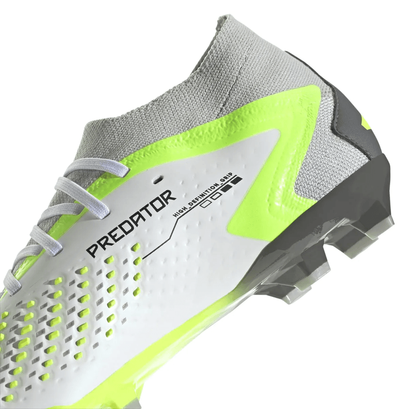 adidas-Predator-Accuracy.2-Firm-Ground-Cleat-White---Core-Black---Lucid-Lemon-4-M---5-W-Regular.jpg