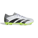 adidas-Predator-Accuracy.3-Firm-Ground-Soccer-Cleat---Men-s-White---Core-Black---Lucid-Lemon-6.5-M---7.5-W-Regular.jpg