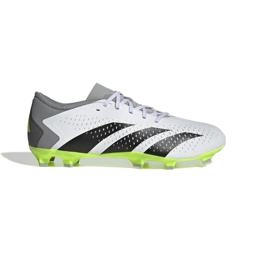 adidas Predator Accuracy.3 Firm Ground Soccer Cleat - Men's