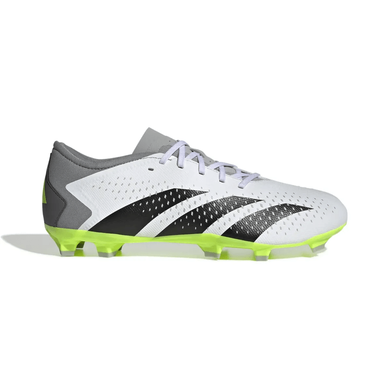 adidas-Predator-Accuracy.3-Firm-Ground-Soccer-Cleat---Men-s-White---Core-Black---Lucid-Lemon-6.5-M---7.5-W-Regular.jpg