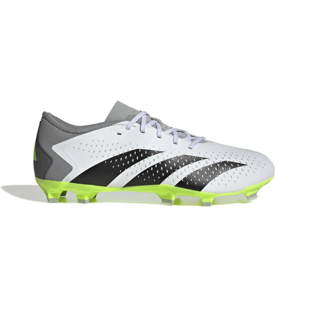 Adidas predator men online