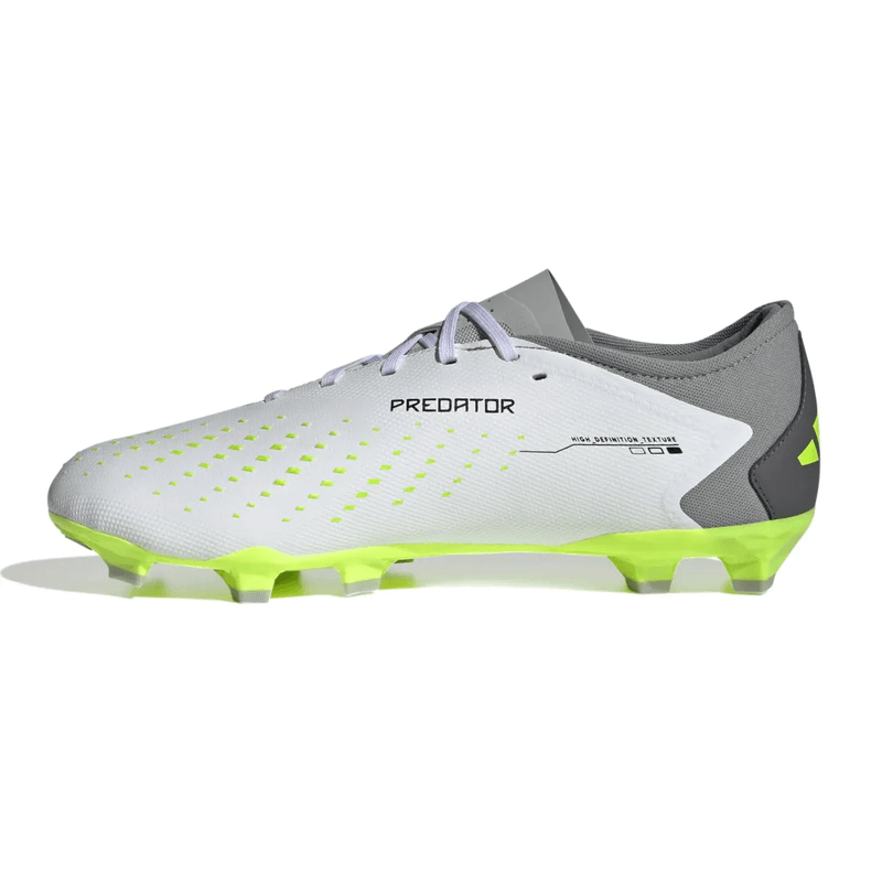 adidas-Predator-Accuracy.3-Firm-Ground-Soccer-Cleat---Men-s-White---Core-Black---Lucid-Lemon-6.5-M---7.5-W-Regular.jpg