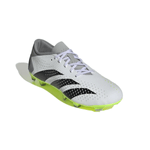 adidas-Predator-Accuracy.3-Firm-Ground-Soccer-Cleat---Men-s-White---Core-Black---Lucid-Lemon-6.5-M---7.5-W-Regular.jpg