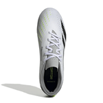adidas-Predator-Accuracy.3-Firm-Ground-Soccer-Cleat---Men-s-White---Core-Black---Lucid-Lemon-6.5-M---7.5-W-Regular.jpg