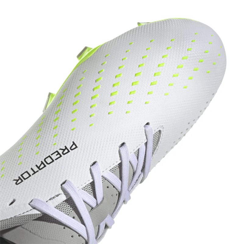 adidas-Predator-Accuracy.3-Firm-Ground-Soccer-Cleat---Men-s-White---Core-Black---Lucid-Lemon-6.5-M---7.5-W-Regular.jpg