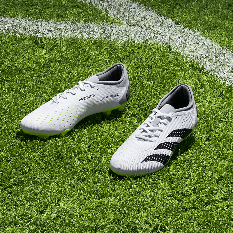 adidas-Predator-Accuracy.3-Firm-Ground-Soccer-Cleat---Men-s-White---Core-Black---Lucid-Lemon-6.5-M---7.5-W-Regular.jpg