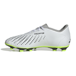 adidas-Predator-Accuracy.4-Flexible-Ground-Cleat-White---Core-Black---Lucid-Lemon-4-M---5-W-Regular.jpg