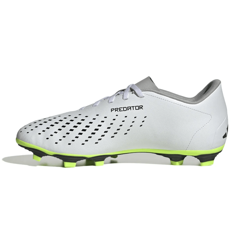 adidas-Predator-Accuracy.4-Flexible-Ground-Cleat-White---Core-Black---Lucid-Lemon-4-M---5-W-Regular.jpg