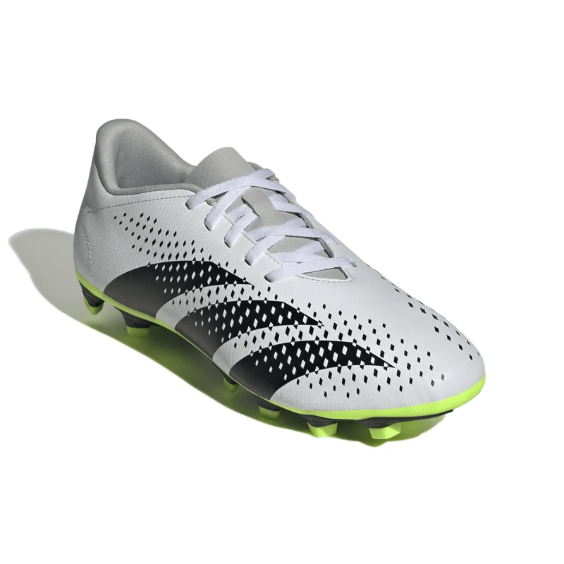 adidas-Predator-Accuracy.4-Flexible-Ground-Cleat-White---Core-Black---Lucid-Lemon-4-M---5-W-Regular.jpg