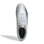 adidas-Predator-Accuracy.4-Flexible-Ground-Cleat-White---Core-Black---Lucid-Lemon-4-M---5-W-Regular.jpg
