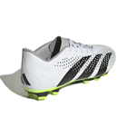 adidas-Predator-Accuracy.4-Flexible-Ground-Cleat-White---Core-Black---Lucid-Lemon-4-M---5-W-Regular.jpg