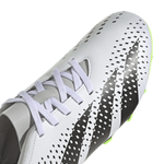 adidas-Predator-Accuracy.4-Flexible-Ground-Cleat-White---Core-Black---Lucid-Lemon-4-M---5-W-Regular.jpg