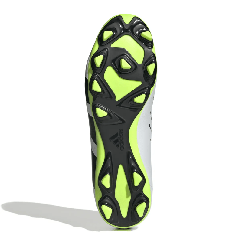 adidas-Predator-Accuracy.4-Flexible-Ground-Cleat-White---Core-Black---Lucid-Lemon-4-M---5-W-Regular.jpg