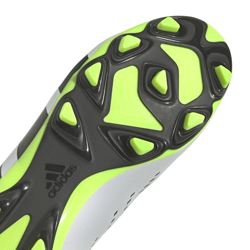 adidas-Predator-Accuracy.4-Flexible-Ground-Cleat-White---Core-Black---Lucid-Lemon-4-M---5-W-Regular.jpg