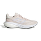 adidas-Supernova-3-Shoe---Women-s-Wonder-Beige-/-White-/-Wonder-Blue-6.5-Regular.jpg