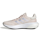 adidas-Supernova-3-Shoe---Women-s-Wonder-Beige---White---Wonder-Blue-6.5-Regular.jpg