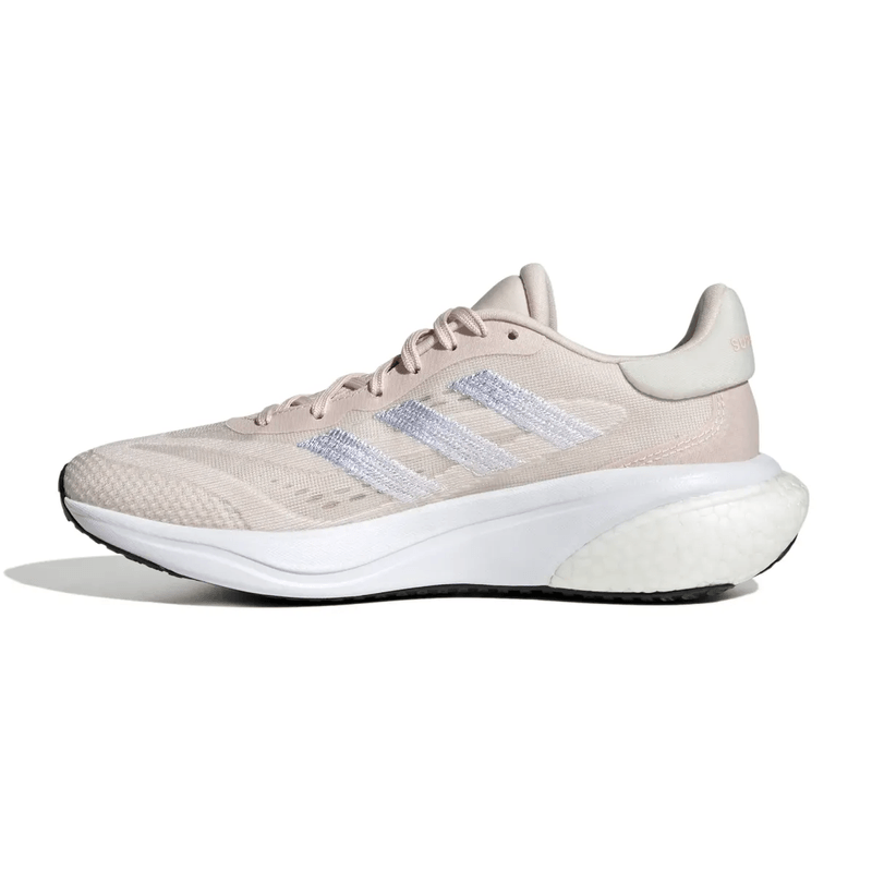 adidas-Supernova-3-Shoe---Women-s-Wonder-Beige---White---Wonder-Blue-6.5-Regular.jpg