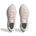adidas-Supernova-3-Shoe---Women-s-Wonder-Beige---White---Wonder-Blue-6.5-Regular.jpg