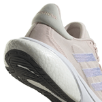 adidas-Supernova-3-Shoe---Women-s-Wonder-Beige---White---Wonder-Blue-6.5-Regular.jpg