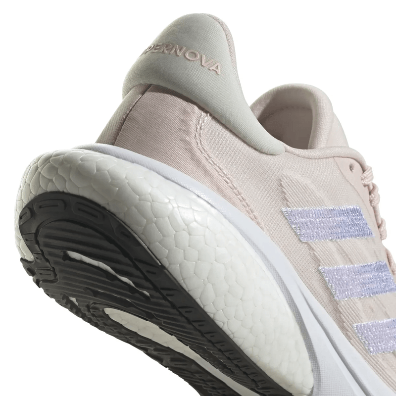 adidas-Supernova-3-Shoe---Women-s-Wonder-Beige---White---Wonder-Blue-6.5-Regular.jpg