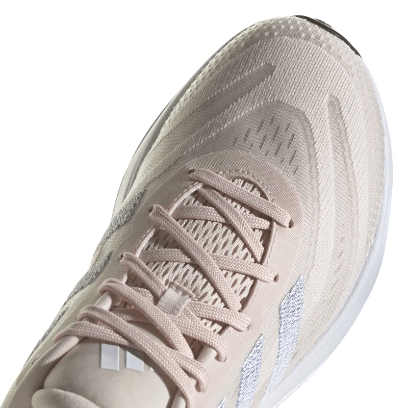 adidas-Supernova-3-Shoe---Women-s-Wonder-Beige---White---Wonder-Blue-6.5-Regular.jpg