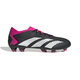 adidas-Predator-Accuracy.3-Low-Firm-Ground-Soccer-Cleat-Core-Black-/-White-/-Team-Shock-Pink-2-10-M-/-11-W-Regular.jpg