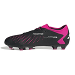 adidas-Predator-Accuracy.3-Low-Firm-Ground-Soccer-Cleat-Core-Black---White---Team-Shock-Pink-2-10-M---11-W-Regular.jpg