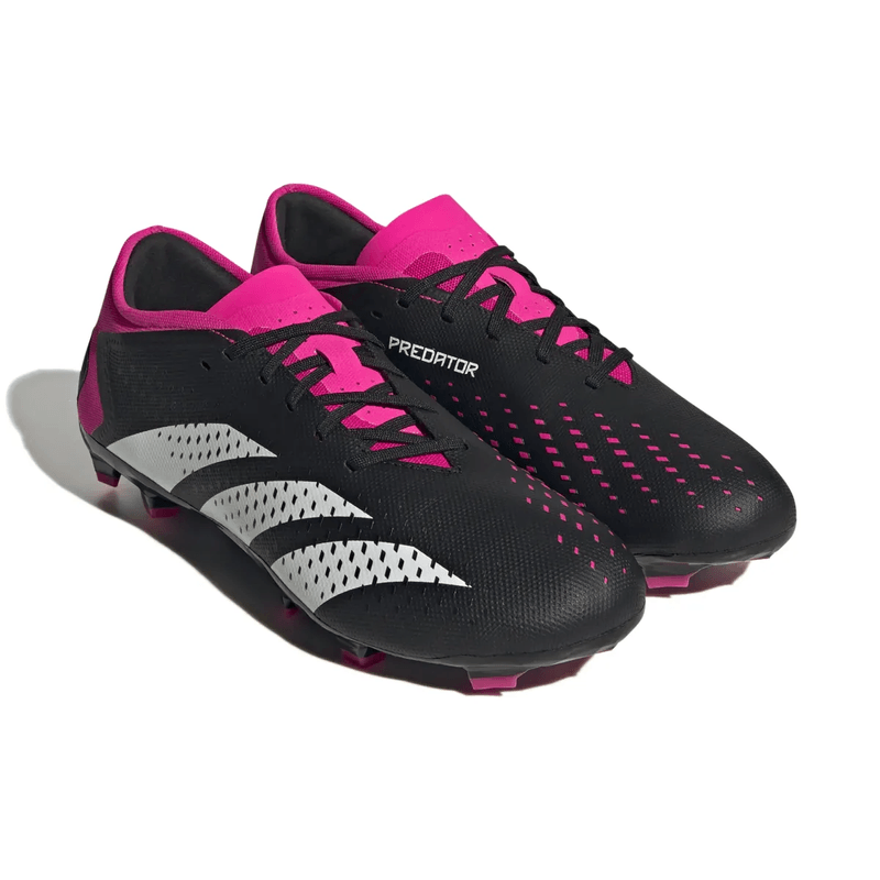 adidas-Predator-Accuracy.3-Low-Firm-Ground-Soccer-Cleat-Core-Black---White---Team-Shock-Pink-2-10-M---11-W-Regular.jpg