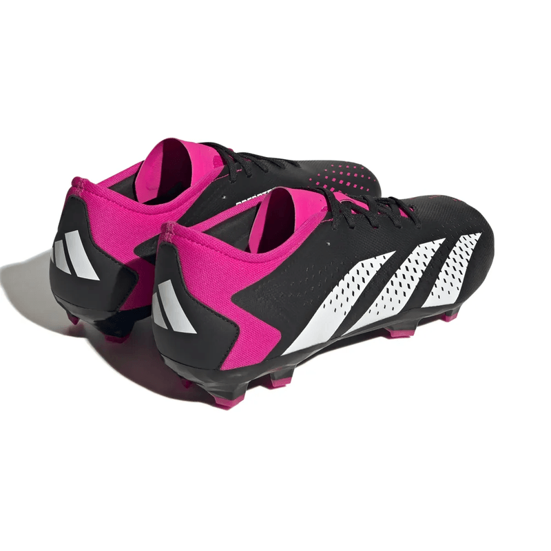 adidas-Predator-Accuracy.3-Low-Firm-Ground-Soccer-Cleat-Core-Black---White---Team-Shock-Pink-2-10-M---11-W-Regular.jpg