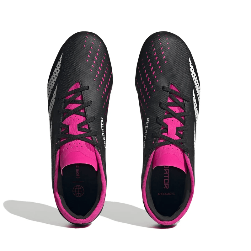 adidas-Predator-Accuracy.3-Low-Firm-Ground-Soccer-Cleat-Core-Black---White---Team-Shock-Pink-2-10-M---11-W-Regular.jpg