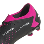 adidas-Predator-Accuracy.3-Low-Firm-Ground-Soccer-Cleat-Core-Black---White---Team-Shock-Pink-2-10-M---11-W-Regular.jpg