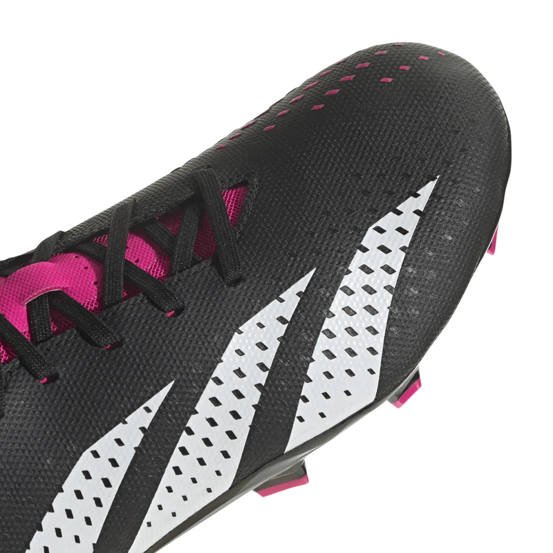 adidas-Predator-Accuracy.3-Low-Firm-Ground-Soccer-Cleat-Core-Black---White---Team-Shock-Pink-2-10-M---11-W-Regular.jpg