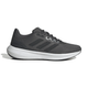 adidas-Runfalcon-3-Cloudfoam-Low-Running-Shoe---Men-s-Grey-Six-/-Core-Black-/-Carbon-8-Regular.jpg