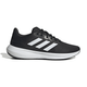 adidas-Runfalcon-3-Cloudfoam-Low-Running-Shoe---Men-s-Core-Black-/-White-/-Core-Black-7.5-Regular.jpg