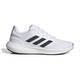 adidas-Runfalcon-3-Cloudfoam-Low-Running-Shoe---Men-s-White-/-Core-Black-/-White-8-Regular.jpg