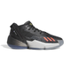 adidas-D.O.N.-Issue-#4-Basketball-Shoe---Youth-Core-Black-/-Carbon-/-Grey-Three-3.5Y-Regular.jpg