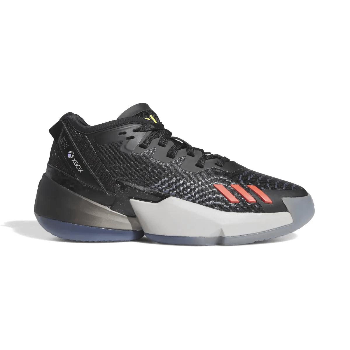 /adidas-don-issue-4-basketball-shoe-youth-10417023/p?skuId=1287110