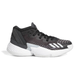 adidas-D.O.N.-Issue-#4-Basketball-Shoe---Youth-Core-Black-/-Cloud-White-/-Carbon-11C-Regular.jpg