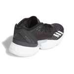 adidas-D.O.N.-Issue--4-Basketball-Shoe---Youth-Core-Black---Cloud-White---Carbon-11C-Regular.jpg