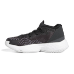 adidas-D.O.N.-Issue--4-Basketball-Shoe---Youth-Core-Black---Cloud-White---Carbon-11C-Regular.jpg