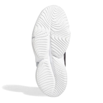 adidas-D.O.N.-Issue--4-Basketball-Shoe---Youth-Core-Black---Cloud-White---Carbon-11C-Regular.jpg