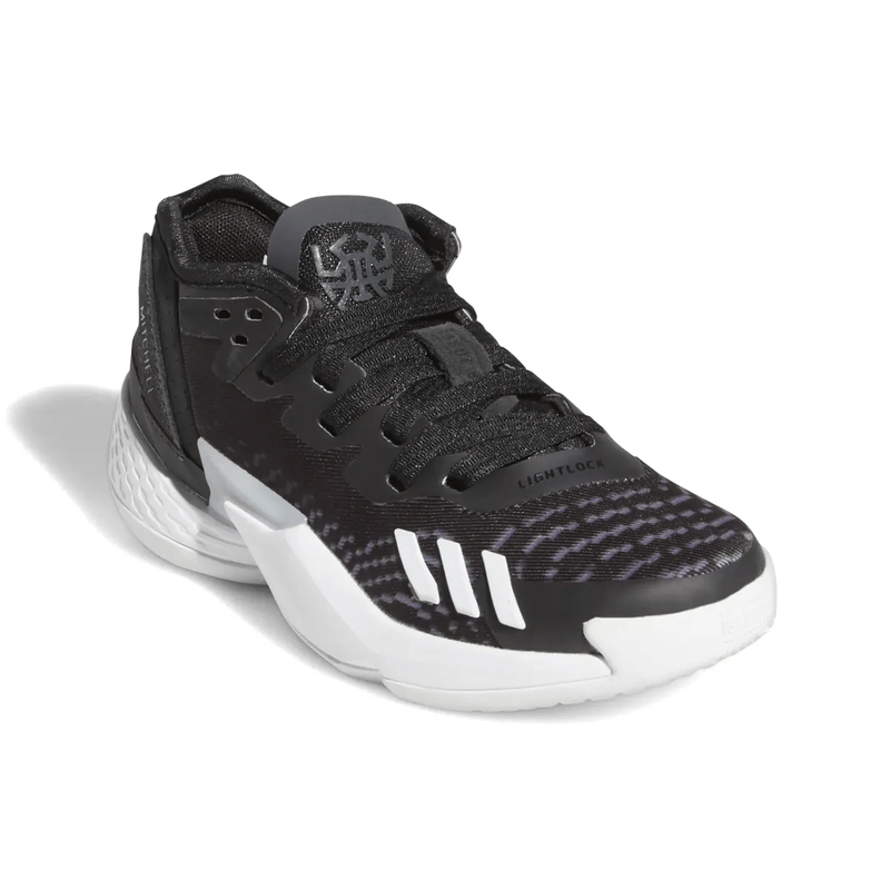 adidas-D.O.N.-Issue--4-Basketball-Shoe---Youth-Core-Black---Cloud-White---Carbon-11C-Regular.jpg