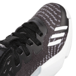 adidas-D.O.N.-Issue--4-Basketball-Shoe---Youth-Core-Black---Cloud-White---Carbon-11C-Regular.jpg